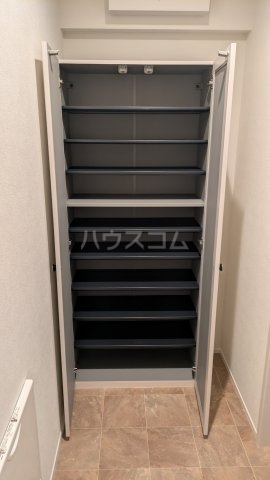 6/28 収納