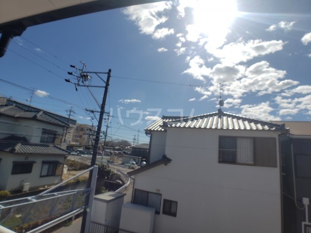 21/30 その他画像