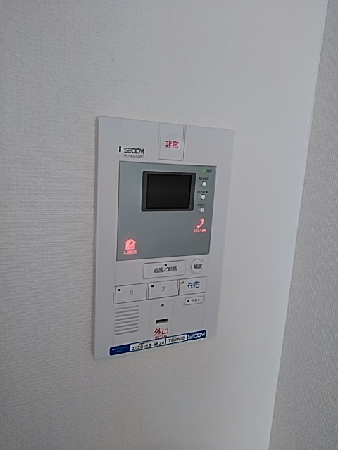 19/30 その他画像