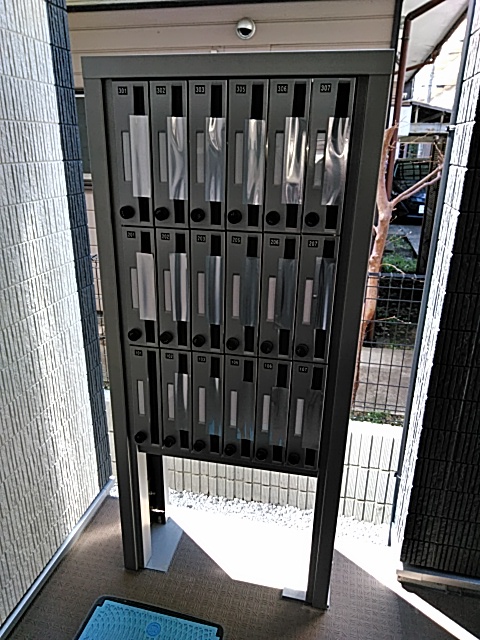 20/30 その他画像