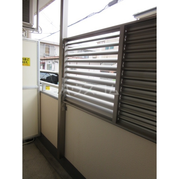 12/24 その他画像