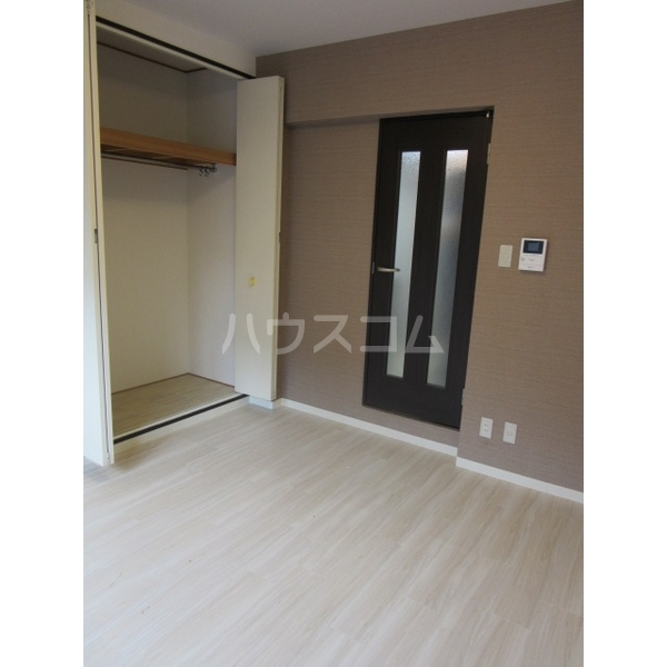 13/24 その他画像