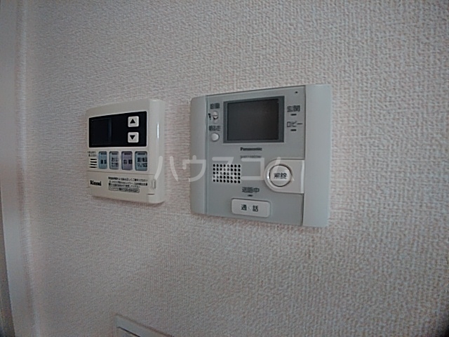 19/30 その他画像