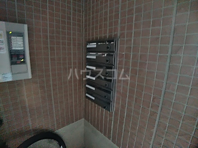 20/30 その他画像