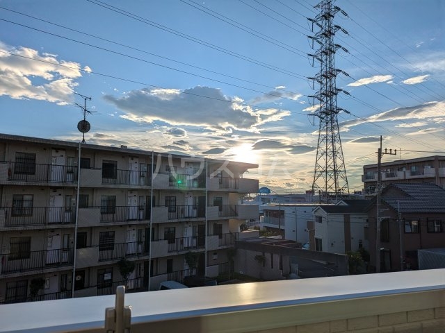 18/30 その他画像