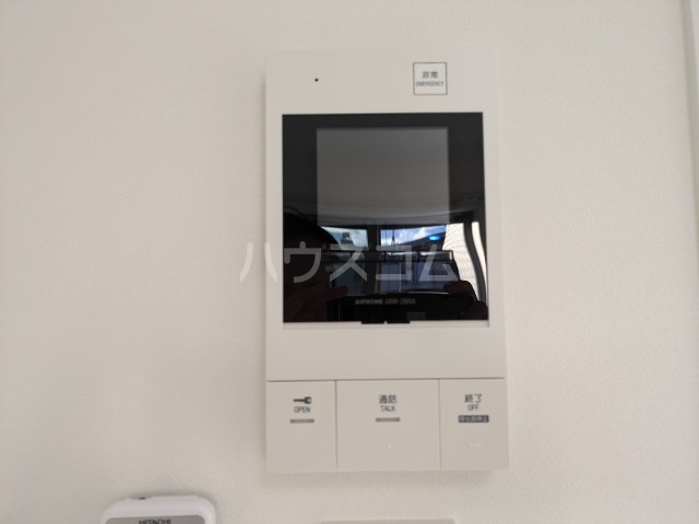 19/30 その他画像