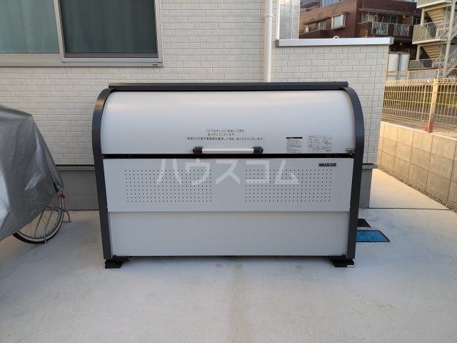 22/30 その他画像