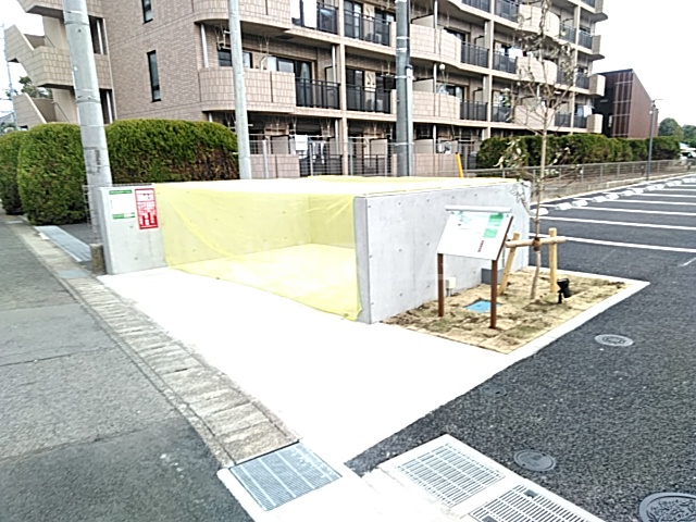 22/30 その他画像