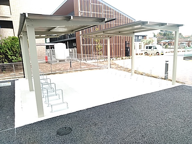 25/30 その他画像