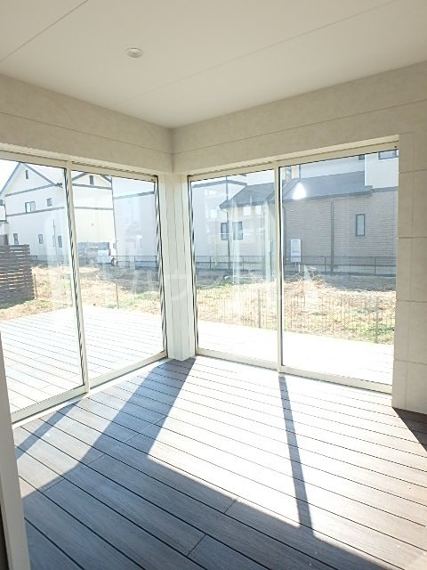 11/14 その他画像