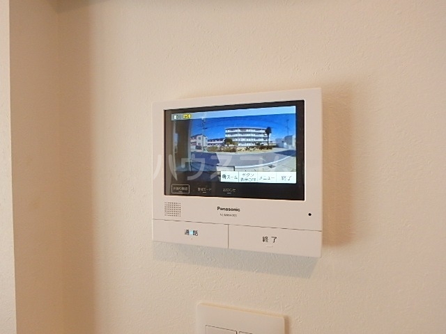 12/14 その他画像