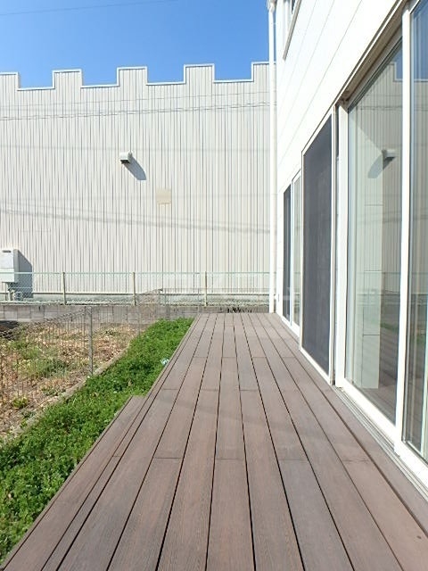 13/14 その他画像