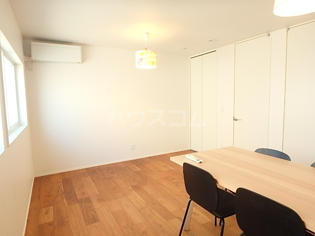 14/14 その他画像