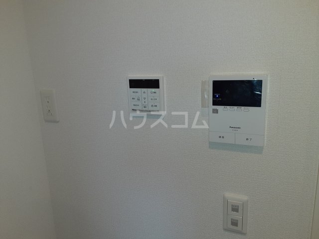 23/30 その他画像