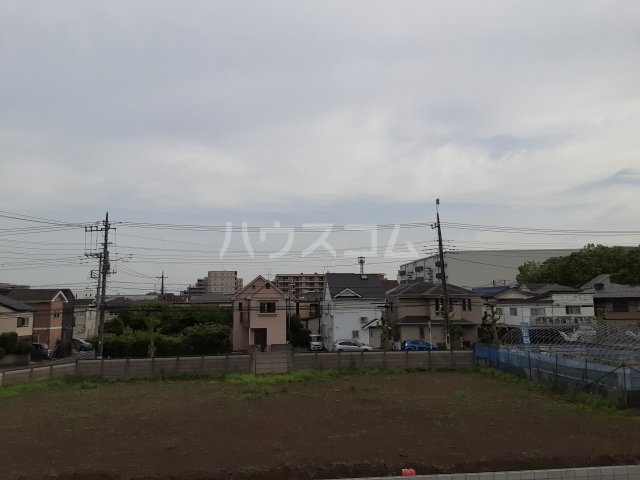 24/30 その他画像