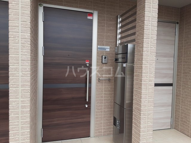 27/30 その他画像