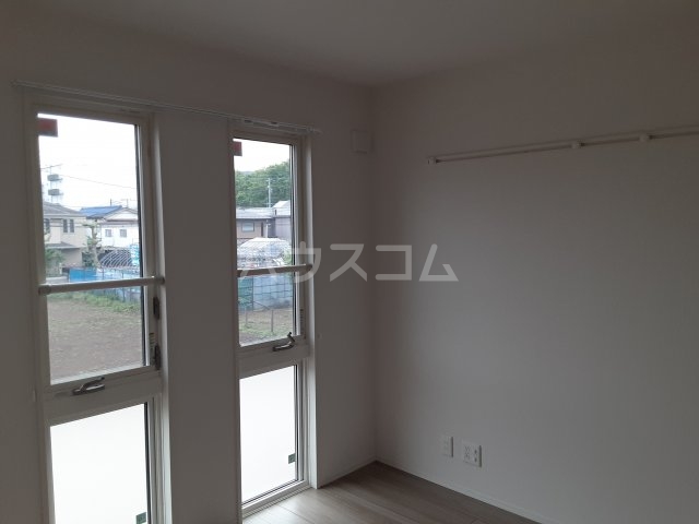 6/30 リビング/ダイニング