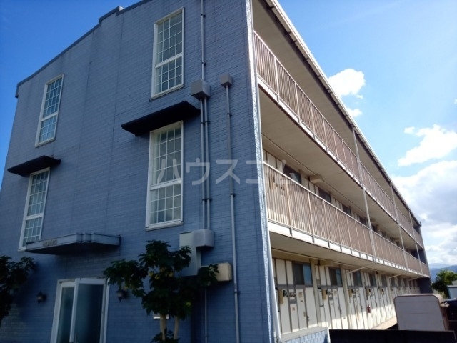 10/16 バルコニー