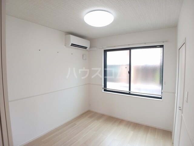 4/20 室内