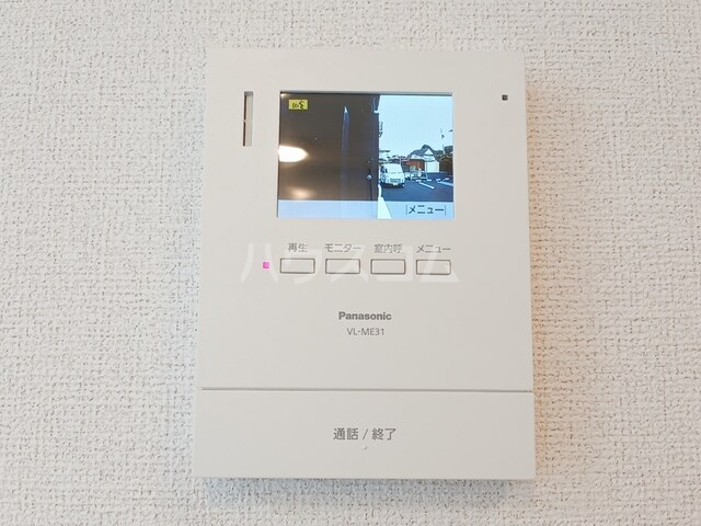 12/20 その他画像