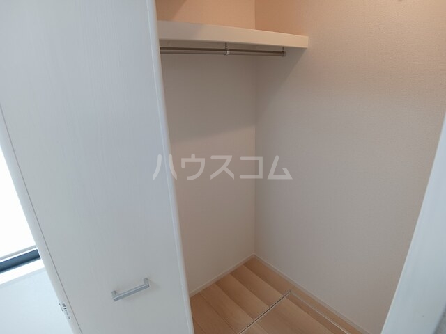 5/20 収納