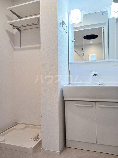 12/24 その他画像