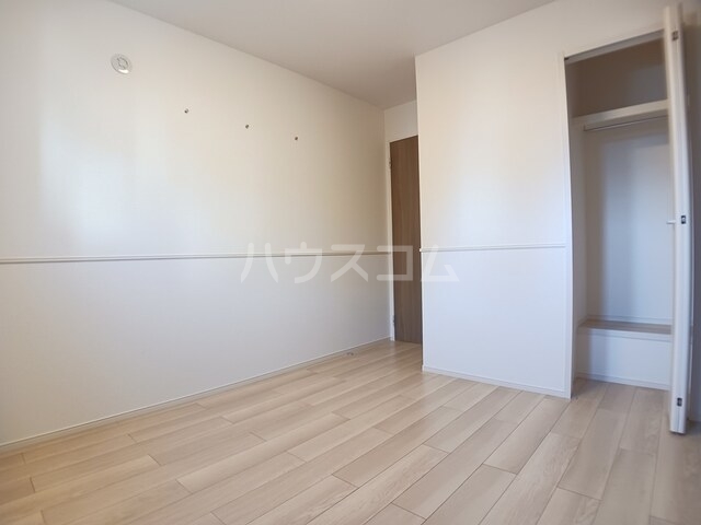 5/24 室内