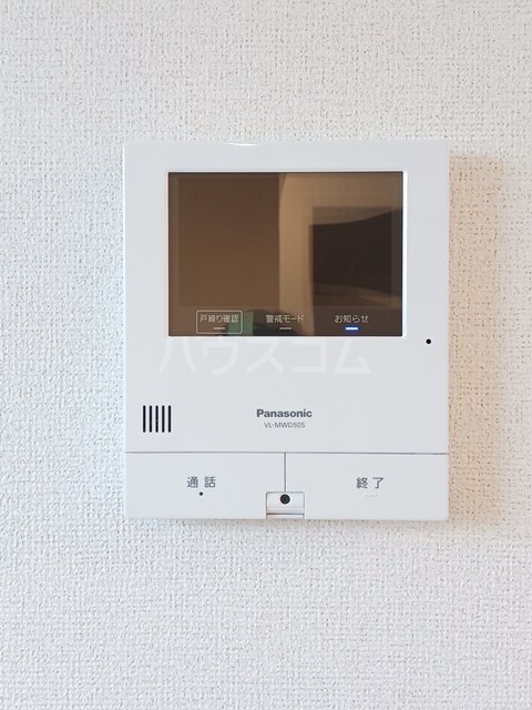 13/24 その他画像