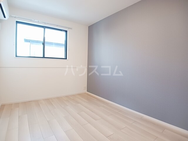 4/24 リビング/ダイニング