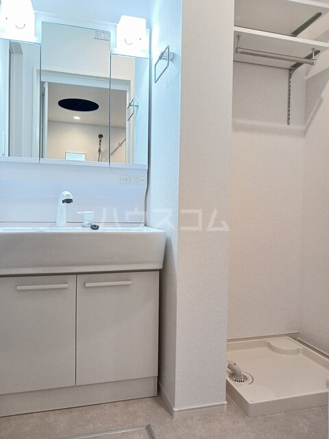 12/24 その他画像