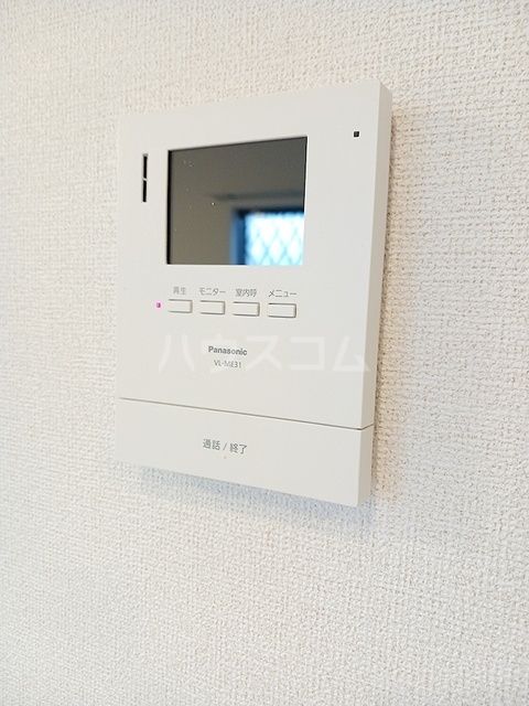 13/29 その他画像