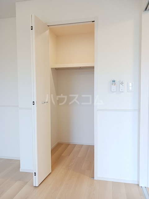 5/29 収納