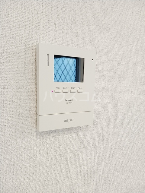13/29 その他画像