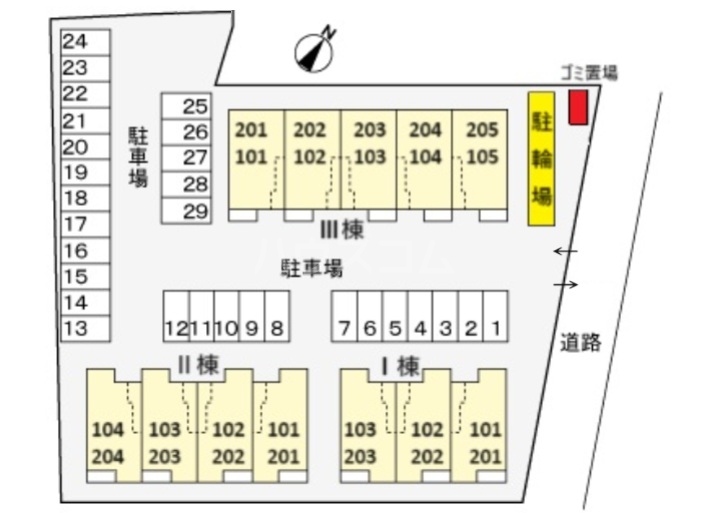 15/22 その他画像