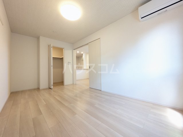6/30 収納