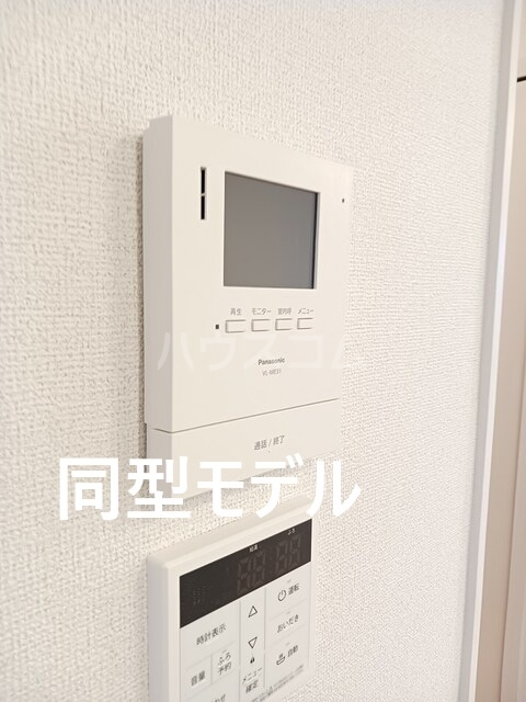 その他画像