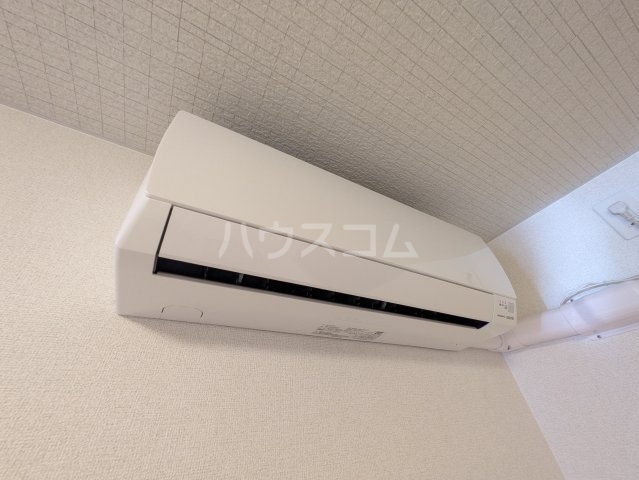 17/30 設備