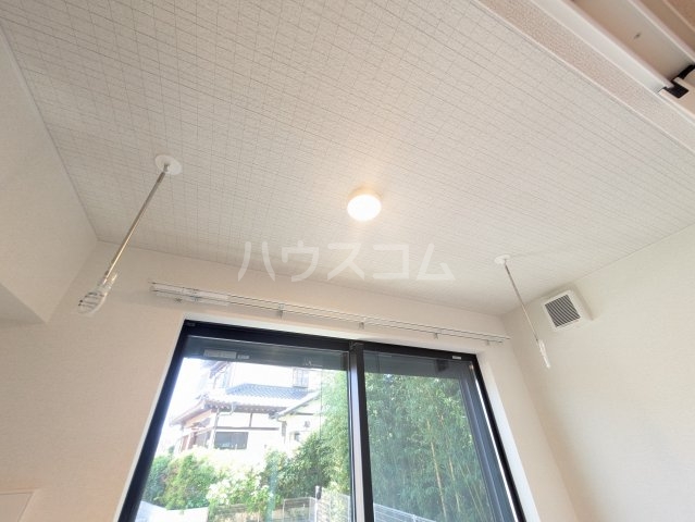 16/30 設備