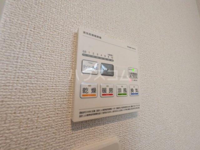 17/30 設備