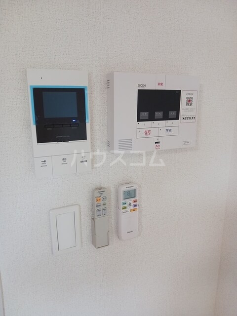 15/25 その他画像