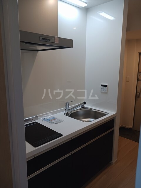 12/25 洗面