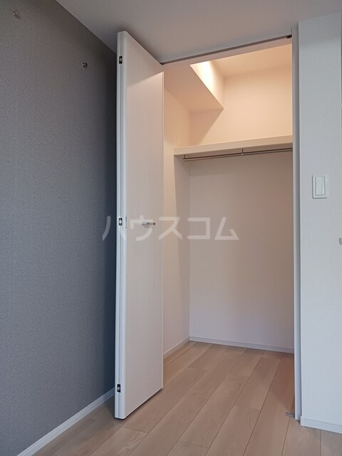 5/25 収納