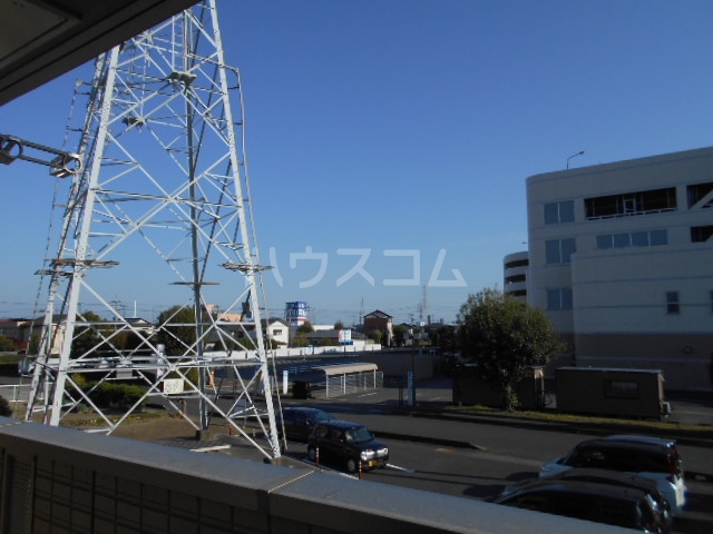 20/30 その他画像