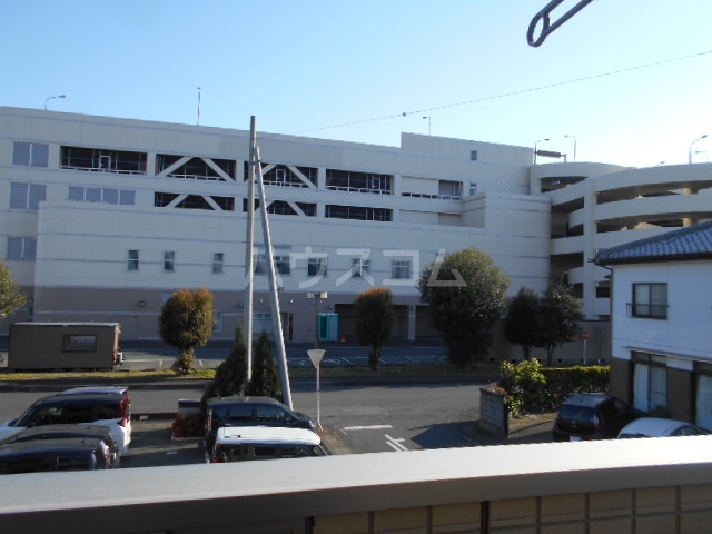 21/30 その他画像