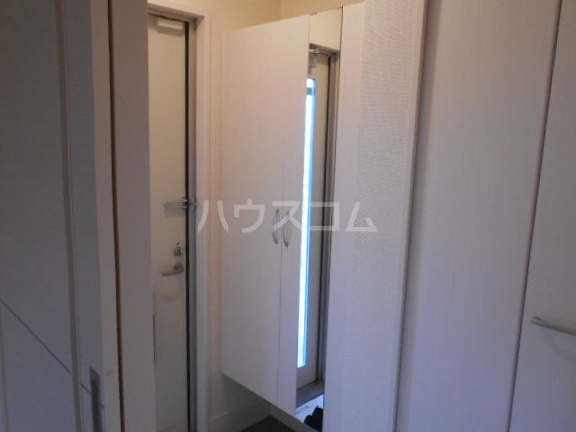 19/30 その他画像