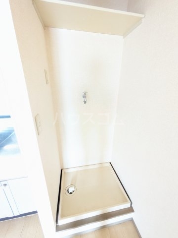 15/21 その他画像