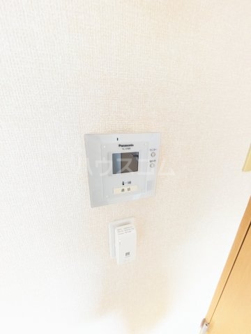 16/21 その他画像