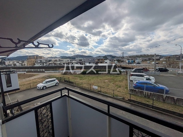 12/13 その他画像