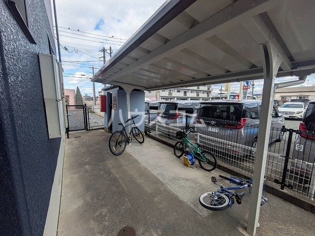 13/13 その他画像