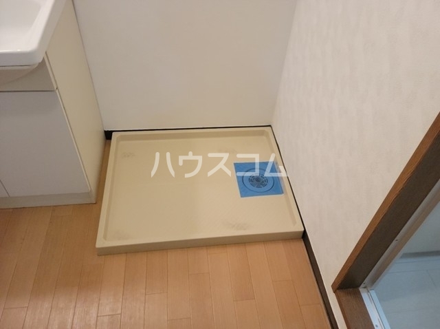 27/30 その他画像